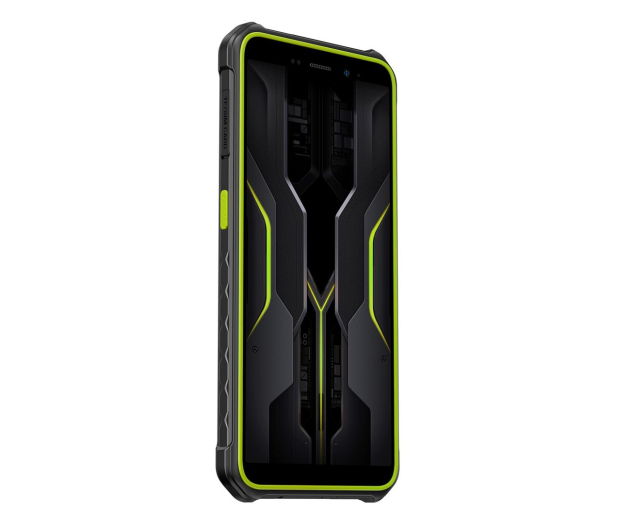 Ulefone Armor X12 Pro 4/64GB zielony UF-AX12P_NC/GN - 1340649 - zdjęcie 7
